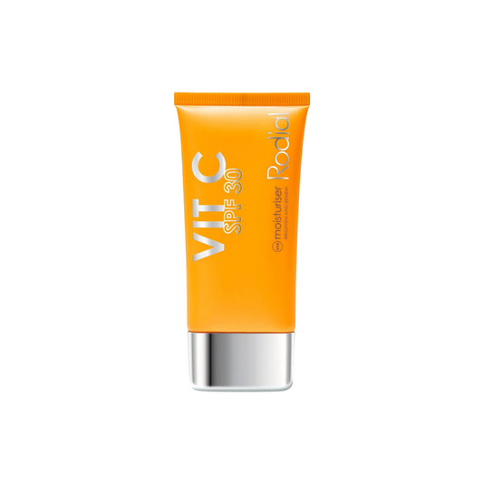 Rodial Vit C SPF 30 Moisturiser 40ml