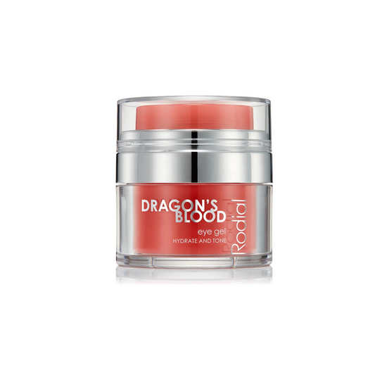 Rodial Dragon's Blood Eye Gel 15ml